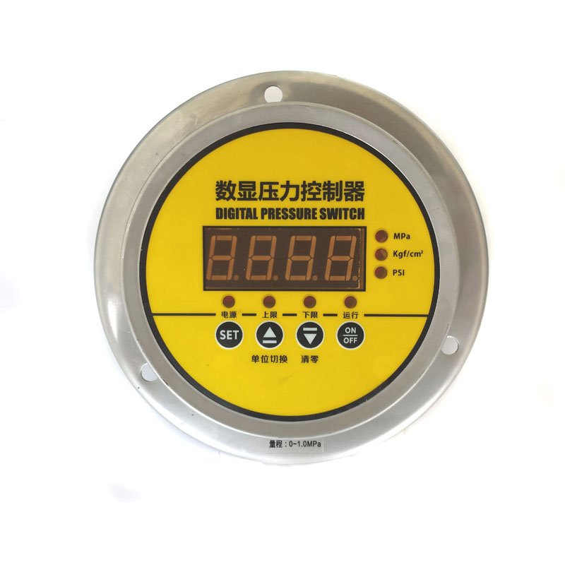 MD-S900Z軸向壓力控制表2 800x800.jpg