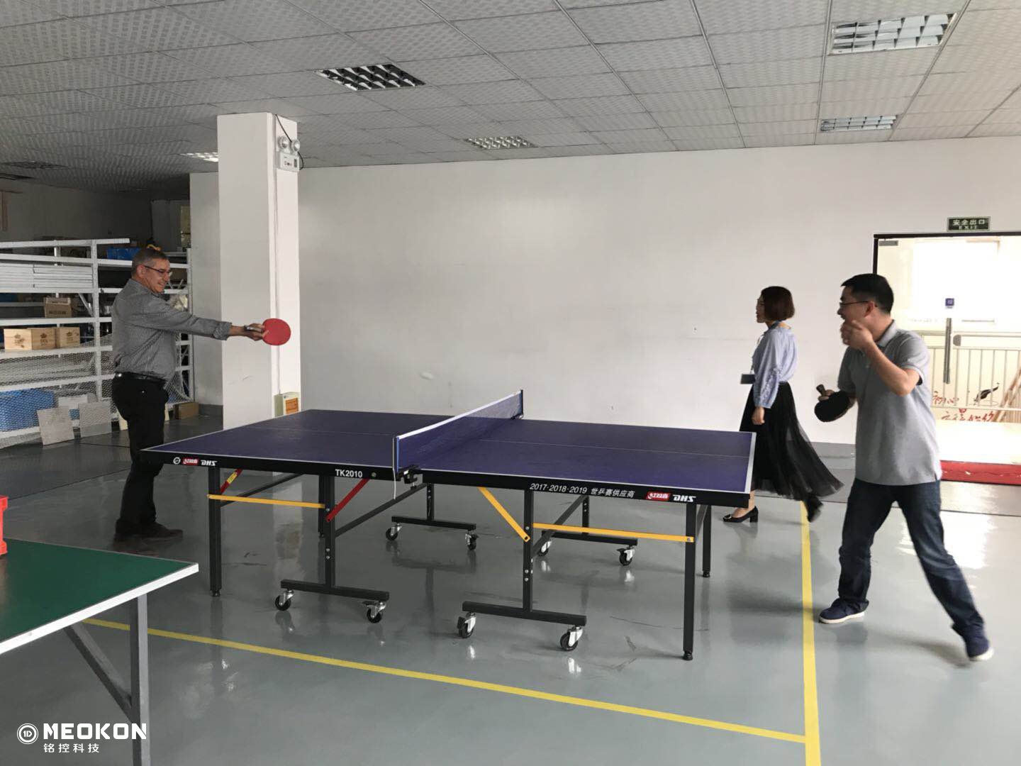 PRISMA INSTRUMENTS 7.jpg