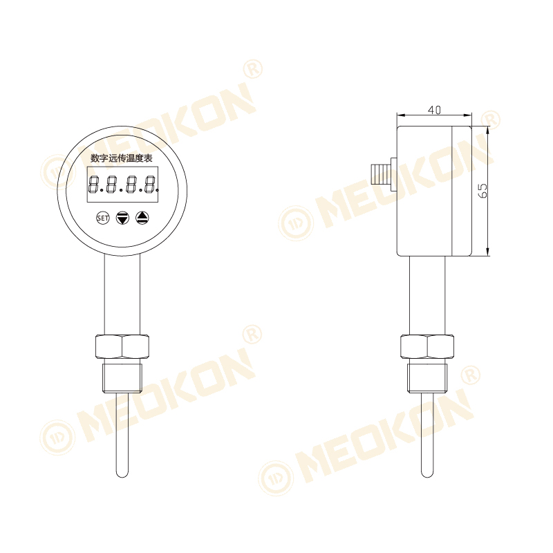 MD-S560T_畫(huà)板 1