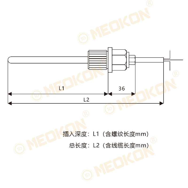 MD-S301_畫(huà)板 1
